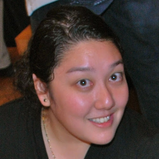 Melissa Long Photo 25