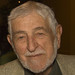 Richard Goudeau Photo 6