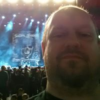 Michael Leatherman Photo 7