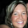 Nicole Kinser Photo 11