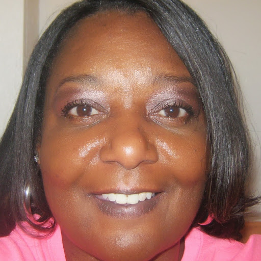 Donna Thornton Photo 43