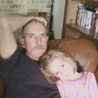 Sandy Speck Photo 7