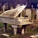 Henry Thornton Photo 21