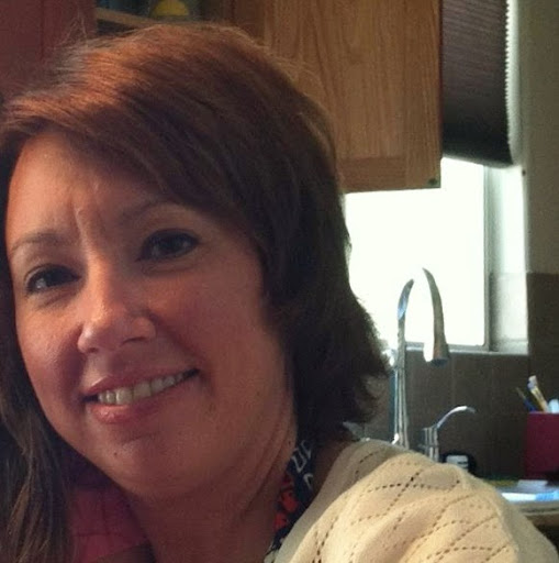 Dawn Moore Photo 38 Dawn Moore Photo 38