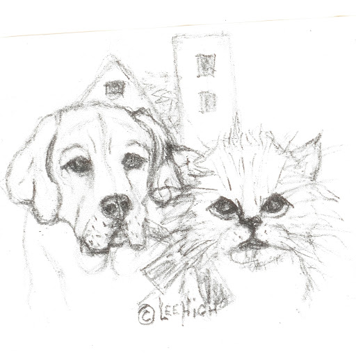 Amanda Reeder Photo 16