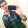 Tony Bustos Photo 38