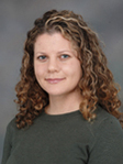 Michelle Kelly Photo 12 Michelle Kelly Photo 12