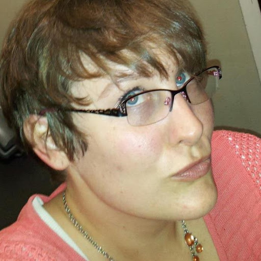 Katherine Moore Photo 25