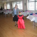 Louise Lind Photo 9