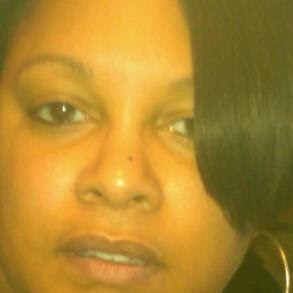 Crystal Graham Photo 21