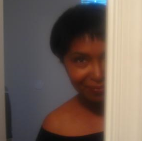 Karen Matthews Photo 4 Karen Matthews Photo 4