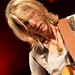 Lynne Hanson Photo 37