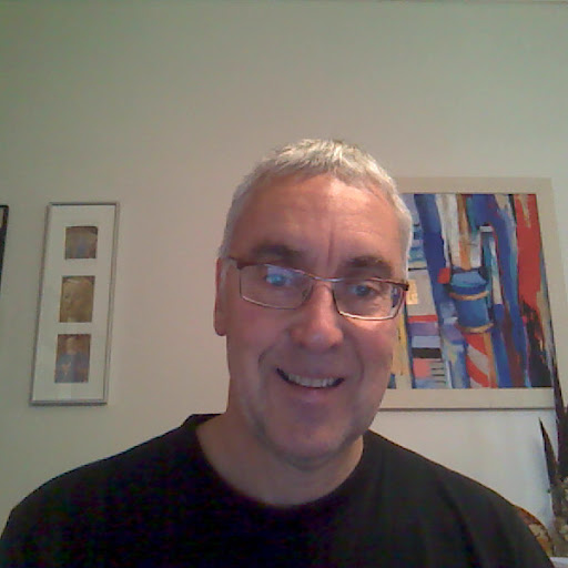 Philip Robbins Photo 34