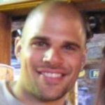 Geoffrey Rasmussen Photo 2