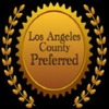Matthew Rodriguez Photo 28
