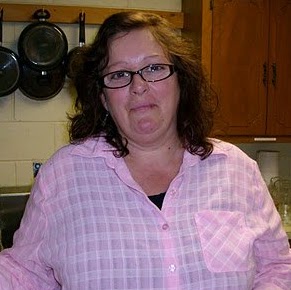 Kathy Partin Photo 6