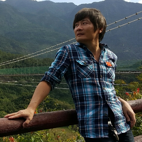 Joseph Hwang Photo 32