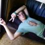 Jason Jamieson Photo 15