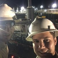 Phillip Baldwin Photo 17