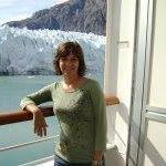 Darlene Brock Photo 16