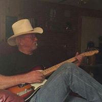 Johnny Lewis Photo 41