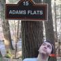 Adam Velez Photo 28