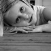 Claire Compton Photo 14