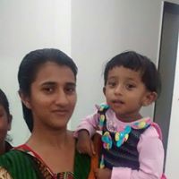 Beena Varghese Photo 7