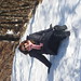 Susan Montes Photo 5