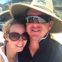 Rebecca Findlay Photo 30