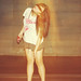 Erica Leak Photo 7