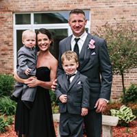 Alyssa Thompson Photo 15