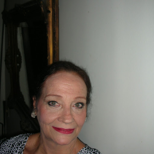 Martha Kurtz Photo 14