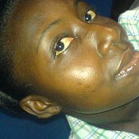 Catherine Arthur Photo 27