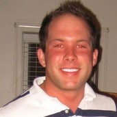 Brett Ferguson Photo 17