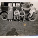 Judith Erickson Photo 22