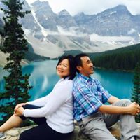 Tzuling Chen Photo 5