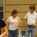 Laurie Wilkins Photo 34
