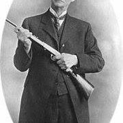 John Moses Photo 18 John Moses Photo 18