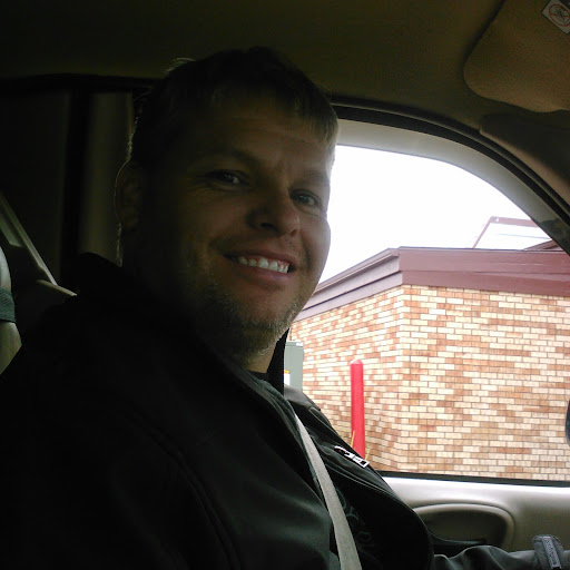 James Mattson Photo 30