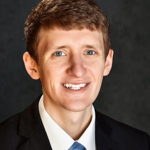 John Stevenson Photo 36