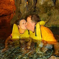 Jennifer Story Photo 49