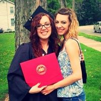 Lynn Proctor Photo 9