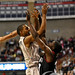 Casey Mcdaniel Photo 41