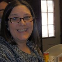 Ruth Burkhart Photo 4