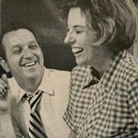 Jane Porter Photo 14 Jane Porter Photo 14