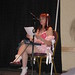 Linda Donahue Photo 33