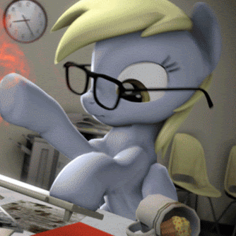 Samuel Spector Photo 11