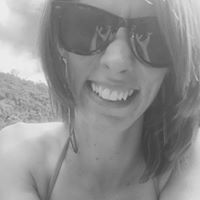 Kristy Lyons Photo 11