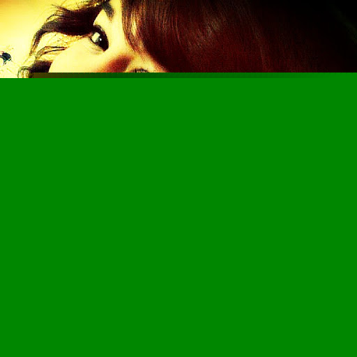 Stephanie Sandoval Photo 4